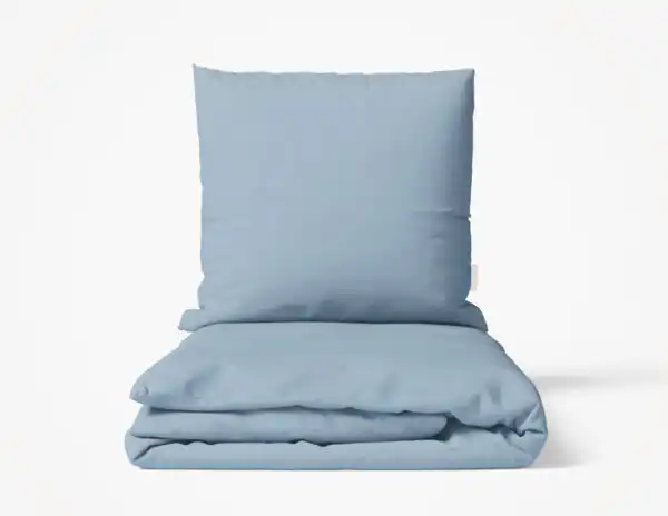 momm_leinen_fs22_blau