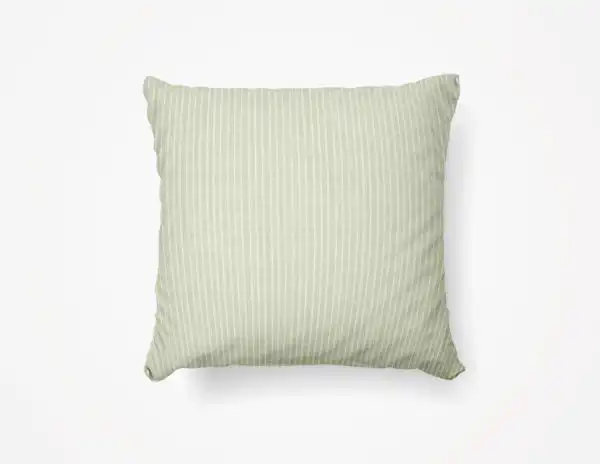 momm_linea_tabea_nolano_1_ks_web