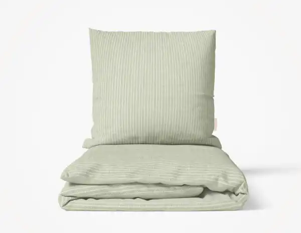 momm_linea_tabea_nolano_1_web