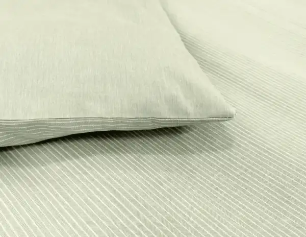 momm_linea_tabea_nolano_2_ks_web