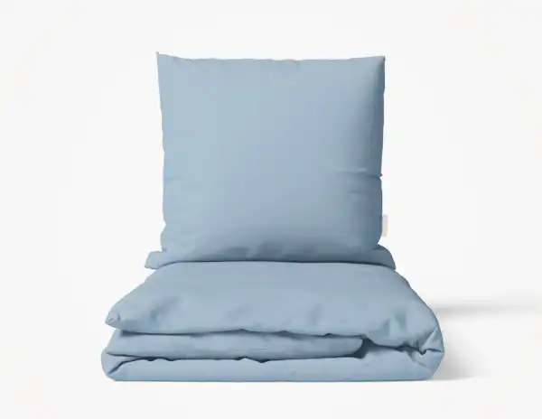 momm_nol_fs22_blau