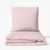 momm_nol_fs22_rosa