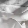 momm_nol_fs22_weiß2