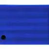 oel-vital-liquidpad-1