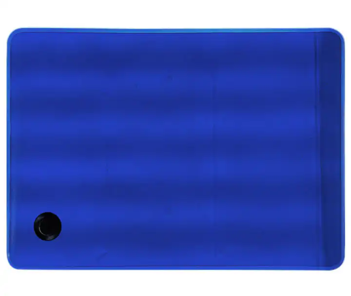 Luftkern Matratze Life – Bild 11