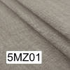 5MZ01 – 120,00 €