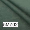 5MZ02 – 120,00 €