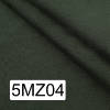 5MZ04 – 120,00 €