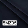 5MZ05 – 120,00 €