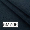 5MZ06 – 120,00 €