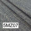 5MZ07 – 120,00 €