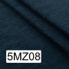 5MZ08 – 120,00 €