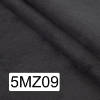 5MZ09 – 120,00 €