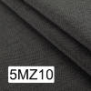 5MZ10 – 120,00 €