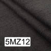 5MZ12 – 120,00 €