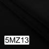 5MZ13 – 120,00 €