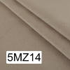 5MZ14 – 120,00 €