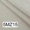 5MZ15 – 120,00 €