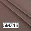5MZ16 – 120,00 €