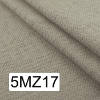 5MZ17 – 120,00 €