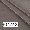 5MZ18 – 120,00 €