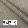 5MZ19 – 120,00 €