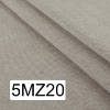 5MZ20 – 120,00 €