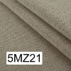 5MZ21 – 120,00 €