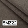 5MZ22 – 120,00 €
