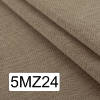5MZ24 – 120,00 €
