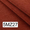5MZ27 – 120,00 €