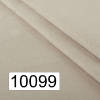 10099 – 0,00 €