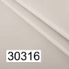 30316 – 60,00 €