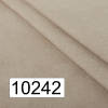 10242 – 0,00 €