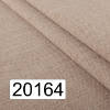20164 – 40,00 €