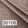 50108 – 100,00 €