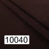 10040 – 0,00 €