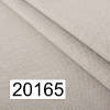 20165 – 40,00 €