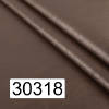 30318 – 60,00 €