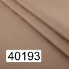 40193 – 80,00 €