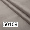 50109 – 100,00 €
