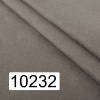 10232 – 0,00 €