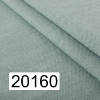 20160 – 40,00 €