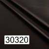 30320 – 60,00 €
