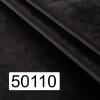 50110 – 100,00 €