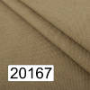 20167 – 40,00 €