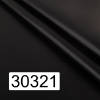 30321 – 60,00 €