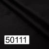 50111 – 100,00 €