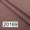 20169 – 40,00 €