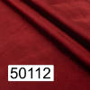 50112 – 100,00 €